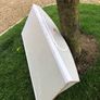 vw t25 reimo overhead cabinet Image 2