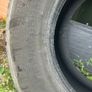 8 stud 900/20 Image 7