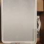 Virgin Hub 3.0 Wifi Cable Router VMDG500 Image 3