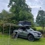 James Baroud luxury Roof Tent Image 2