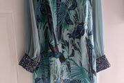 Dress from Monsoon