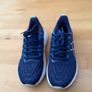 ASICS Womens GT2000 13 Running Shoes UK5.5 Image 4