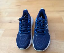 ASICS Womens GT2000 13 Running Shoes UK5.5