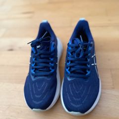 ASICS Womens GT2000 13 Running Shoes UK5.5