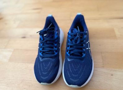 ASICS Womens GT2000 13 Running Shoes UK5.5