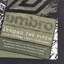 Umbro t-shirt Image 2