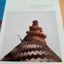Artisanats et arts au Cameroun Image 6
