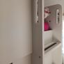 loft bed ikea Image 2