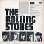 The Rolling Stones  The Rolling Stones Mono press Image 5