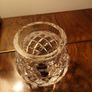 Waterford crystal Image 2