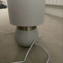 bedside lamp Image 3