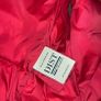 moncler gilet Image 5