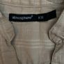 Brand New Atmosphere Stone Dress Size 8 Image 2