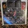 The Rolling Stones: get uer ya yas out LP Image 2