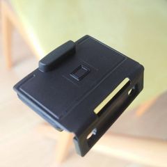 Panasonic Toughbook CF-18/19 VGA Port Cover NEW