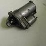 Audi motor starter Image 2
