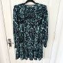 Whistles Dress UK12 Image 4