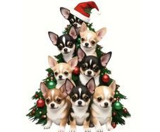 Christmas Decorations