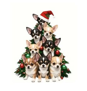 Christmas Decorations