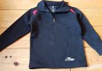 Age 5 Thermal Top