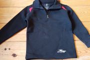 Age 5 Thermal Top