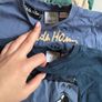 Baby boy clothes, 9-12 month Image 2