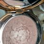 Charlotte Tilbury Glow Glide highlighter Image 4