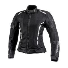 Motorbike Adrenaline jacket new female M/ 38