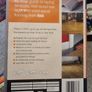 Lay laminate real wood layer and solid wood flooring. Double DVD. Image 2