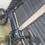 Fido bike Image 2