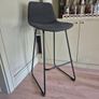 bar, kitchen island stools Image 8