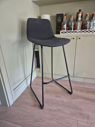 bar, kitchen island stools
