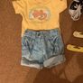 Build-A-Bear Image 3
