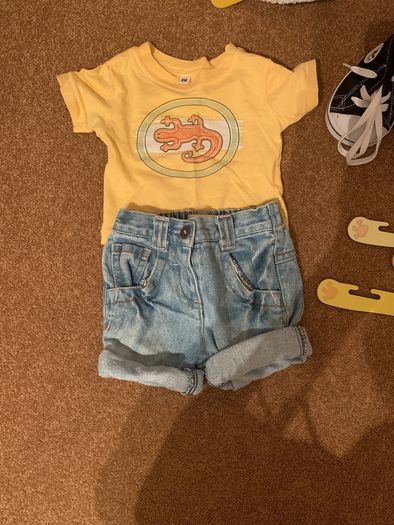 Build-A-Bear