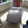 Chaise Lounge Image 2