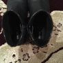 Geox Boots size EU-29, UK-11 Image 6