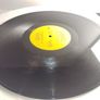 Jaydee - Plastic Dreams - Epic Records - US Pressing - DUTCH Tribal HOUSE Anthem! Image 7