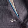 All Blacks Polo Shirt Image 5