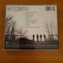 Kings of Leon - Youth & Young Manhood album Image 2