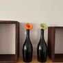 Solid Pine Storage Decoration Cubes Image 3