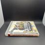 Call Of Juarez: Bound in Blood Ps3 Image 5