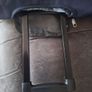 travel bag Image 6