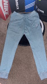 Nike Sportswear Sport Essentials+ Joggers