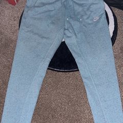 Nike Sportswear Sport Essentials+ Joggers