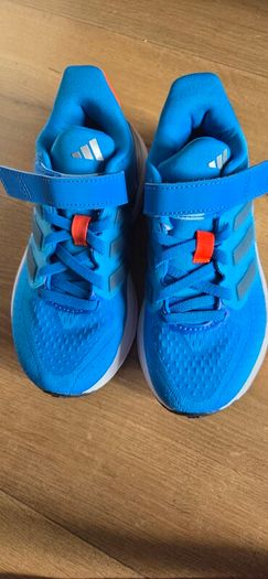 kids shoes