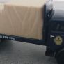 guinness truck Image 4