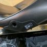 Bmw K1600gt Low Seat Image 2