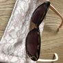 New M&S sunglasses Image 2