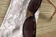 new sunglasses