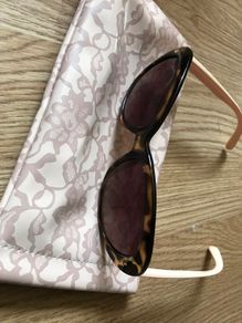 new sunglasses
